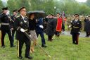 Filename=BKH_278.JPG
Filesize=582KiB
Dimensions=2048x1365
Date added=Jun 20, 2020 BKH_278.JPG