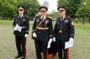Filename=BKH_291.JPG
Filesize=438KiB
Dimensions=2048x1365
Date added=Jun 20, 2020 BKH_291.JPG