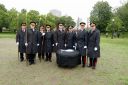 Filename=BKH_294.JPG
Filesize=604KiB
Dimensions=2048x1365
Date added=Jun 20, 2020 BKH_294.JPG