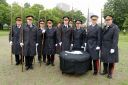 Filename=BKH_296.JPG
Filesize=542KiB
Dimensions=2048x1365
Date added=Jun 20, 2020 BKH_296.JPG