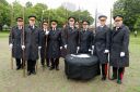 Filename=BKH_297.JPG
Filesize=569KiB
Dimensions=2048x1365
Date added=Jun 20, 2020 BKH_297.JPG
