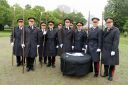 Filename=BKH_301.JPG
Filesize=512KiB
Dimensions=2048x1365
Date added=Jun 20, 2020 BKH_301.JPG