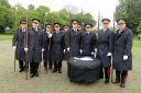 Filename=BKH_302.JPG
Filesize=542KiB
Dimensions=2048x1365
Date added=Jun 20, 2020 BKH_302.JPG