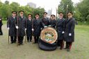 Filename=BKH_304.JPG
Filesize=584KiB
Dimensions=2048x1365
Date added=Jun 20, 2020 BKH_304.JPG