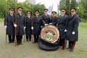 Filename=BKH_306.JPG
Filesize=583KiB
Dimensions=2048x1365
Date added=Jun 20, 2020 BKH_306.JPG