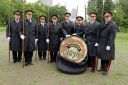 Filename=BKH_307.JPG
Filesize=585KiB
Dimensions=2048x1365
Date added=Jun 20, 2020 BKH_307.JPG