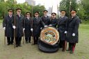Filename=BKH_309.JPG
Filesize=558KiB
Dimensions=2048x1365
Date added=Jun 20, 2020 BKH_309.JPG