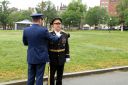 Filename=BKH_317.JPG
Filesize=492KiB
Dimensions=2048x1365
Date added=Jun 20, 2020 BKH_317.JPG