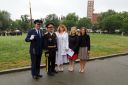 Filename=BKH_319.JPG
Filesize=493KiB
Dimensions=2048x1365
Date added=Jun 20, 2020 BKH_319.JPG