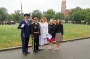 Filename=BKH_320.JPG
Filesize=487KiB
Dimensions=2048x1365
Date added=Jun 20, 2020 BKH_320.JPG