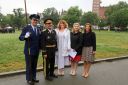 Filename=BKH_322.JPG
Filesize=506KiB
Dimensions=2048x1365
Date added=Jun 20, 2020 BKH_322.JPG
