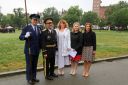 Filename=BKH_323.JPG
Filesize=509KiB
Dimensions=2048x1365
Date added=Jun 20, 2020 BKH_323.JPG