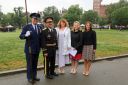 Filename=BKH_324.JPG
Filesize=519KiB
Dimensions=2048x1365
Date added=Jun 20, 2020 BKH_324.JPG