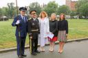 Filename=BKH_325.JPG
Filesize=504KiB
Dimensions=2048x1365
Date added=Jun 20, 2020 BKH_325.JPG