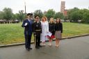 Filename=BKH_326.JPG
Filesize=510KiB
Dimensions=2048x1365
Date added=Jun 20, 2020 BKH_326.JPG