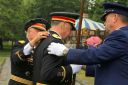 Filename=BKH_337.JPG
Filesize=268KiB
Dimensions=2048x1365
Date added=Jun 20, 2020 BKH_337.JPG