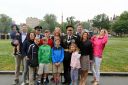 Filename=BKH_338.JPG
Filesize=487KiB
Dimensions=2048x1365
Date added=Jun 20, 2020 BKH_338.JPG