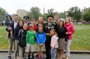 Filename=BKH_339.JPG
Filesize=489KiB
Dimensions=2048x1365
Date added=Jun 20, 2020 BKH_339.JPG