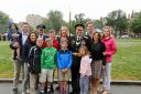 Filename=BKH_341.JPG
Filesize=487KiB
Dimensions=2048x1365
Date added=Jun 20, 2020 BKH_341.JPG
