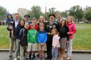 Filename=BKH_346.JPG
Filesize=511KiB
Dimensions=2048x1365
Date added=Jun 20, 2020 BKH_346.JPG