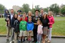 Filename=BKH_347.JPG
Filesize=516KiB
Dimensions=2048x1365
Date added=Jun 20, 2020 BKH_347.JPG
