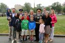 Filename=BKH_348.JPG
Filesize=524KiB
Dimensions=2048x1365
Date added=Jun 20, 2020 BKH_348.JPG