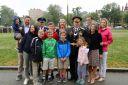Filename=BKH_349.JPG
Filesize=534KiB
Dimensions=2048x1365
Date added=Jun 20, 2020 BKH_349.JPG