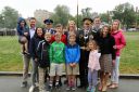 Filename=BKH_350.JPG
Filesize=540KiB
Dimensions=2048x1365
Date added=Jun 20, 2020 BKH_350.JPG
