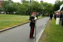 Filename=BKH_352.JPG
Filesize=588KiB
Dimensions=2048x1365
Date added=Jun 20, 2020 BKH_352.JPG