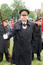 Filename=BKH_385.JPG
Filesize=323KiB
Dimensions=1365x2048
Date added=Jun 20, 2020 BKH_385.JPG