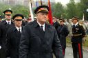 Filename=BKH_397.JPG
Filesize=295KiB
Dimensions=2048x1365
Date added=Jun 20, 2020 BKH_397.JPG