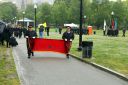Filename=BKH_401.JPG
Filesize=601KiB
Dimensions=2048x1365
Date added=Jun 20, 2020 BKH_401.JPG