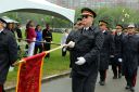 Filename=BKH_416.JPG
Filesize=357KiB
Dimensions=2048x1365
Date added=Jun 20, 2020 BKH_416.JPG