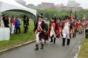 Filename=BKH_430.JPG
Filesize=535KiB
Dimensions=2048x1365
Date added=Jun 20, 2020 BKH_430.JPG