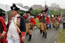 Filename=BKH_432.JPG
Filesize=457KiB
Dimensions=2048x1365
Date added=Jun 20, 2020 BKH_432.JPG