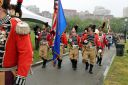 Filename=BKH_434.JPG
Filesize=520KiB
Dimensions=2048x1365
Date added=Jun 20, 2020 BKH_434.JPG