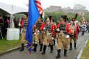 Filename=BKH_435.JPG
Filesize=501KiB
Dimensions=2048x1365
Date added=Jun 20, 2020 BKH_435.JPG