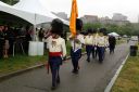 Filename=BKH_446.JPG
Filesize=421KiB
Dimensions=2048x1365
Date added=Jun 20, 2020 BKH_446.JPG