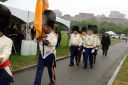 Filename=BKH_447.JPG
Filesize=391KiB
Dimensions=2048x1365
Date added=Jun 20, 2020 BKH_447.JPG