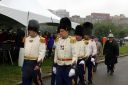 Filename=BKH_448.JPG
Filesize=314KiB
Dimensions=2048x1365
Date added=Jun 20, 2020 BKH_448.JPG