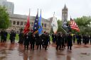 Filename=BKH_453.JPG
Filesize=429KiB
Dimensions=2048x1365
Date added=Jun 20, 2020 BKH_453.JPG