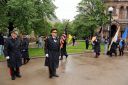 Filename=BKH_461.JPG
Filesize=593KiB
Dimensions=2048x1365
Date added=Jun 20, 2020 BKH_461.JPG