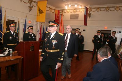 JK_027.JPG