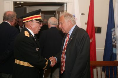 JK_083.JPG