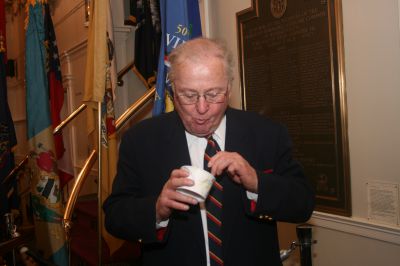 JK_089.JPG