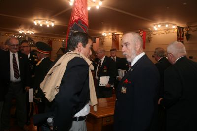 JK_090.JPG