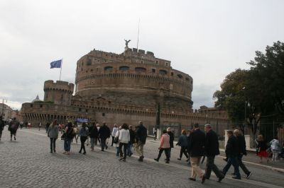 JK_0058.JPG