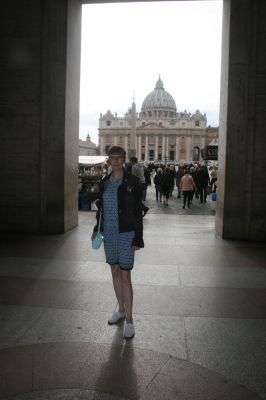 JK_0080.JPG