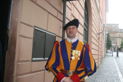 JK_0089.JPG