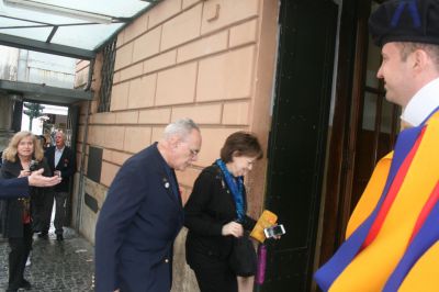 JK_0090.JPG